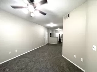 Photo #6: 2613220 Listing 