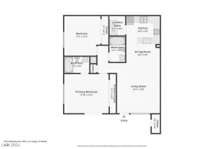 Photo #1: 2613226 Listing