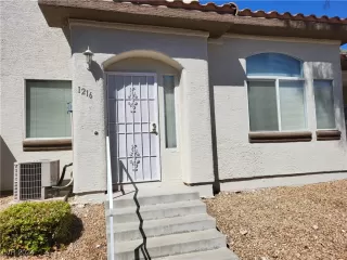 Photo #6: 2613233 Listing