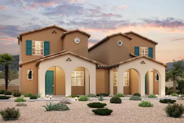 MLS: 2613235 Condo For Sale