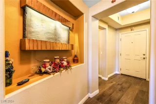 Photo #1: 2613244 Listing 