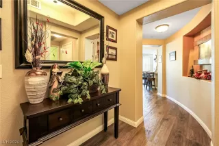 Photo #2: 2613244 Listing 