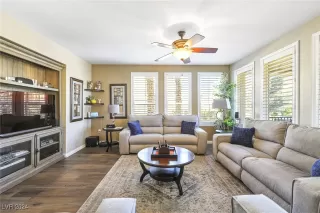 Photo #3: 2613244 Listing 