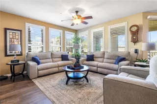 Photo #4: 2613244 Listing 