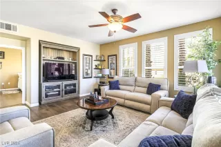 Photo #5: 2613244 Listing 