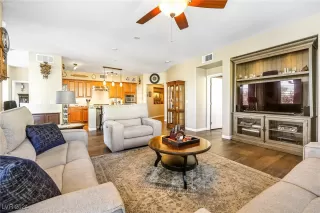 Photo #6: 2613244 Listing 