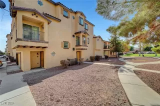 Photo #2: 2613252 Listing 