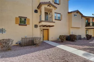 Photo #4: 2613252 Listing 