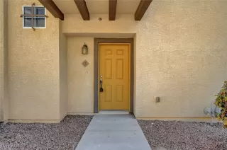 Photo #5: 2613252 Listing 