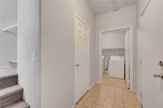 Photo #6: 2613252 Listing 