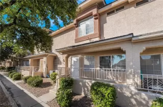 Photo #1: 2613256 Listing 