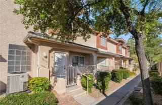 Photo #2: 2613256 Listing 
