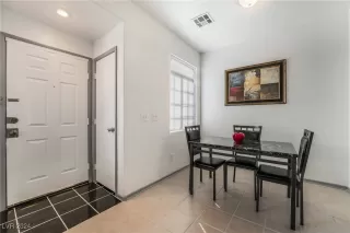 Photo #4: 2613256 Listing 