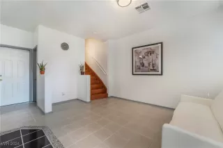 Photo #5: 2613256 Listing 