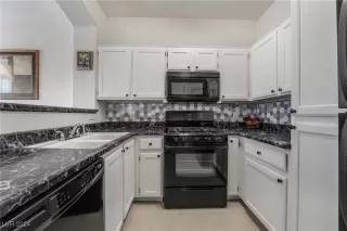 Photo #6: 2613256 Listing 