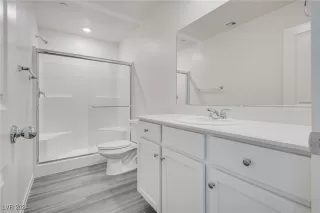 Photo #2: 2613261 Listing 