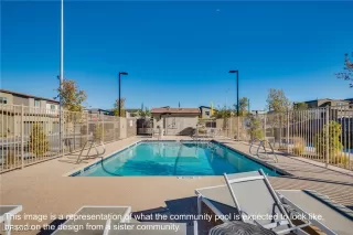 Photo #3: 2613261 Listing 