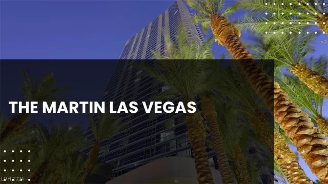 MLS: 2613264 Condo For Sale