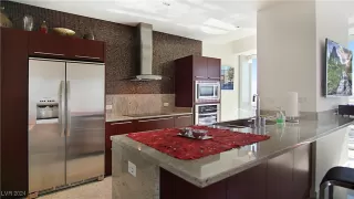 Photo #4: 2613264 Listing 