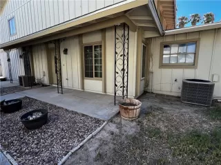 Photo #1: 2613265 Listing 