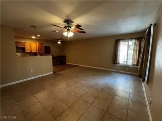 Photo #3: 2613265 Listing 