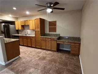 Photo #5: 2613265 Listing 