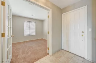 Photo #3: 2613273 Listing