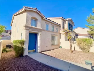 Photo #1: 2613291 Listing 