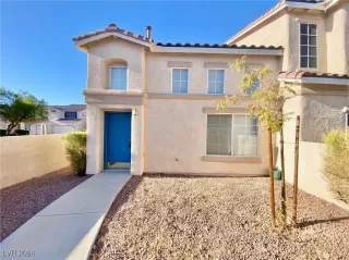 Photo #2: 2613291 Listing 