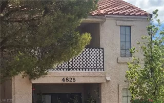 Photo #1: 2613325 Listing