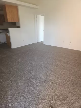 Photo #2: 2613326 Listing 