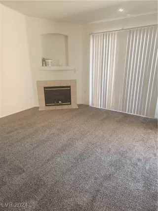 Photo #3: 2613326 Listing 