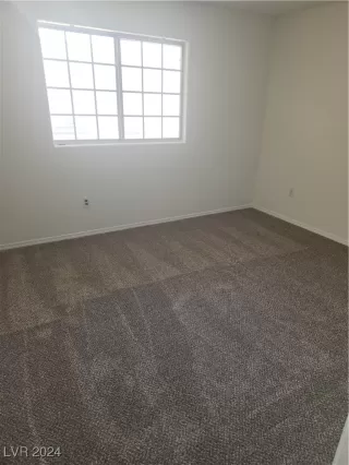 Photo #4: 2613326 Listing 