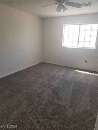 Photo #6: 2613326 Listing 