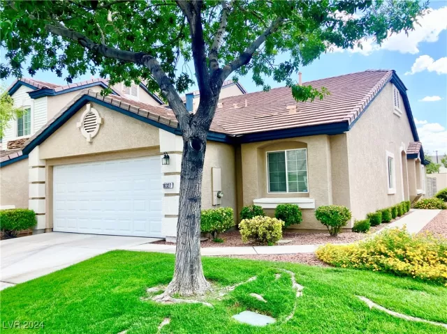 MLS: 2613371 Condo For Sale