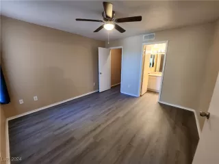 Photo #3: 2613378 Listing 