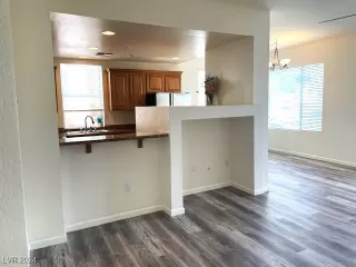 Photo #1: 2613382 Listing 