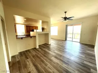 Photo #3: 2613382 Listing 