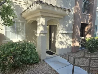 Photo #4: 2613401 Listing 
