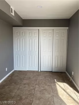 Photo #1: 2613404 Listing 