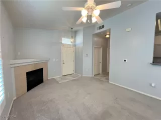 Photo #1: 2613405 Listing 