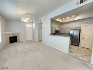 Photo #2: 2613405 Listing 