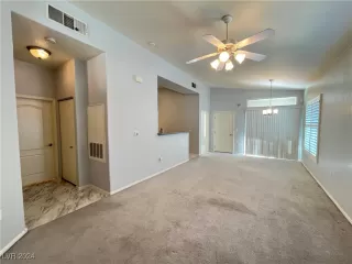 Photo #3: 2613405 Listing 