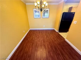 Photo #6: 2613415 Listing 