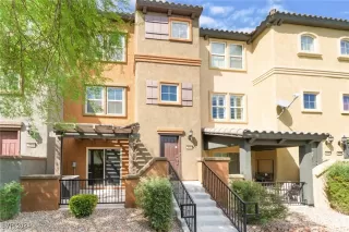 Photo #3: 2613418 Listing 