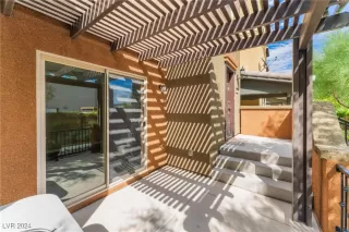 Photo #6: 2613418 Listing 