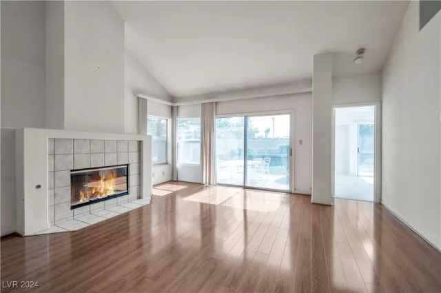 MLS: 2613421 Condo For Sale