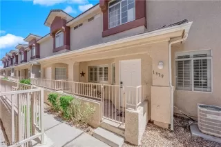 Photo #1: 2613423 Listing