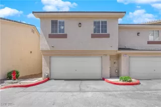 Photo #4: 2613423 Listing