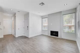 Photo #3: 2613426 Listing 